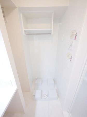 アストンガーデンの物件内観写真